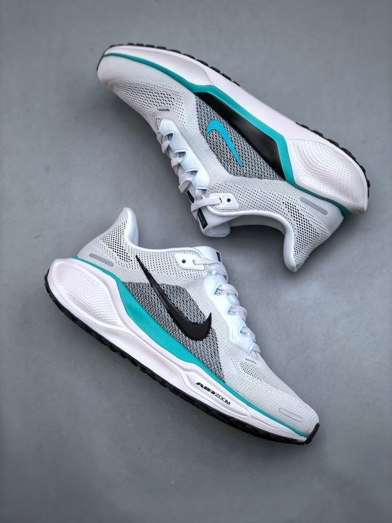 Nike Zoom Shoes